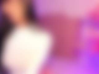 EleanorPark's Live Sex Cam Show