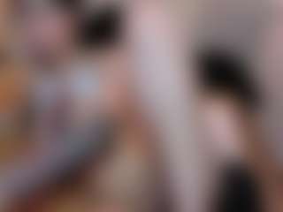 EleanorPark's Live Sex Cam Show