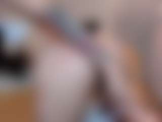 EleanorPark's Live Sex Cam Show