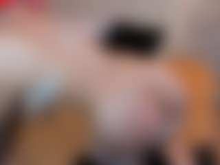 EleanorPark's Live Sex Cam Show