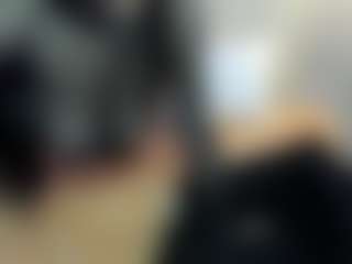 EleanorPark's Live Sex Cam Show