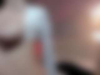 Live cam show with EleanorPark - Thin on WildCum