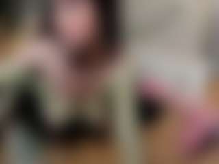 Live cam show with EleanorPark - Milk on Camsoda