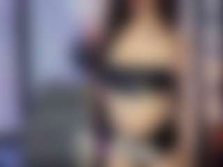 EleanorPark's Live Sex Cam Show