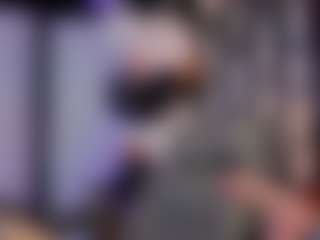 Live cam show with EleanorPark - Anal Brown Hair on Hubzter Live