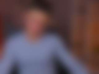 emmanuel-shine's Live Sex Cam Show