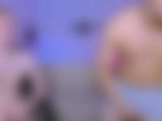 emmanuel-shine's Live Sex Cam Show