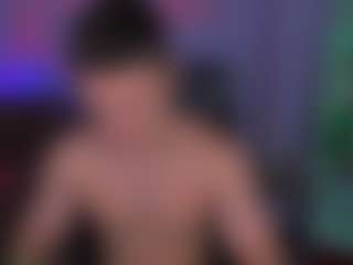 emmanuel-shine's Live Sex Cam Show