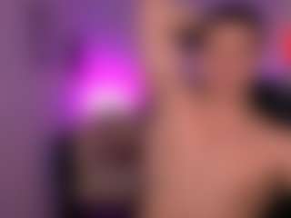 emmanuel-shine's Live Sex Cam Show
