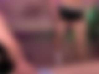 emmanuel-shine's Live Sex Cam Show