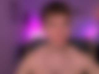 emmanuel-shine's Live Sex Cam Show