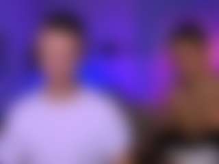 emmanuel-shine's Live Sex Cam Show