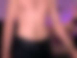emmanuel-shine's Live Sex Cam Show