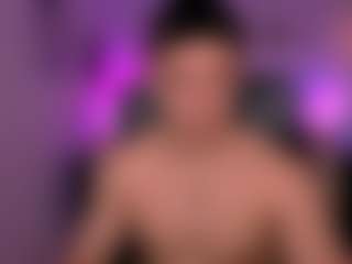 emmanuel-shine's Live Sex Cam Show