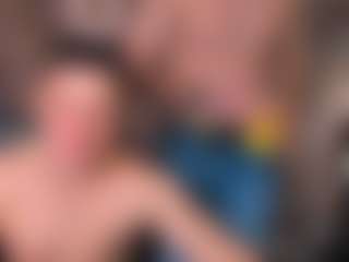 emmanuel-shine's Live Sex Cam Show