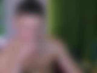 emmanuel-shine's Live Sex Cam Show