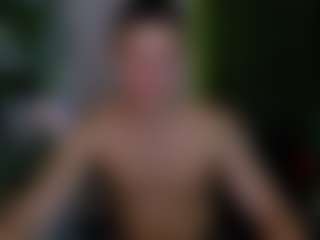emmanuel-shine's Live Sex Cam Show