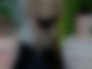 emmanuel-shine's Live Sex Cam Show