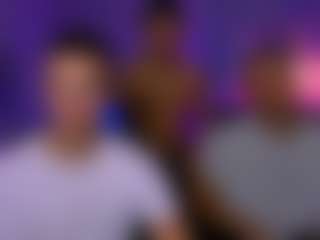 emmanuel-shine's Live Sex Cam Show