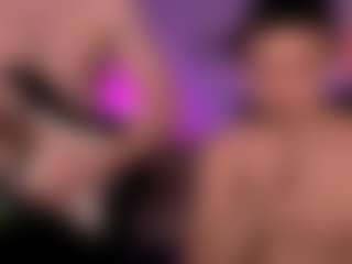 emmanuel-shine's Live Sex Cam Show