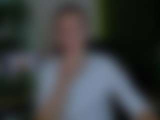 emmanuel-shine's Live Sex Cam Show