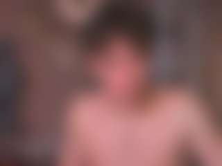 emmanuel-shine's Live Sex Cam Show