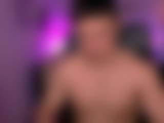 emmanuel-shine's Live Sex Cam Show
