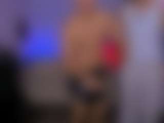 emmanuel-shine's Live Sex Cam Show