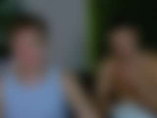 emmanuel-shine's Live Sex Cam Show