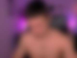 emmanuel-shine's Live Sex Cam Show