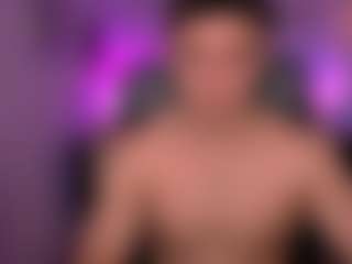 emmanuel-shine's Live Sex Cam Show
