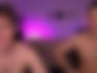 emmanuel-shine's Live Sex Cam Show