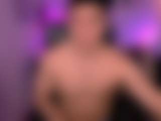 emmanuel-shine's Live Sex Cam Show