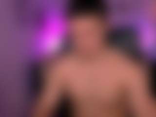 emmanuel-shine's Live Sex Cam Show