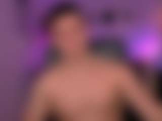 emmanuel-shine's Live Sex Cam Show