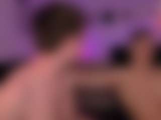 emmanuel-shine's Live Sex Cam Show