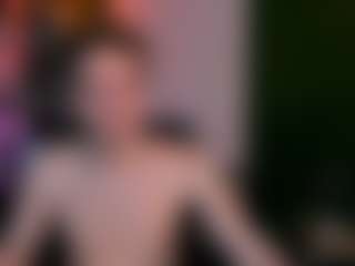 emmanuel-shine's Live Sex Cam Show