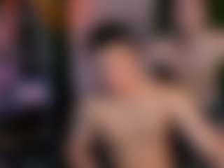 emmanuel-shine's Live Sex Cam Show