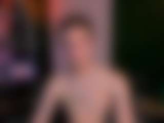 emmanuel-shine's Live Sex Cam Show