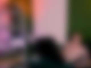 emmanuel-shine's Live Sex Cam Show