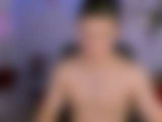 emmanuel-shine's Live Sex Cam Show
