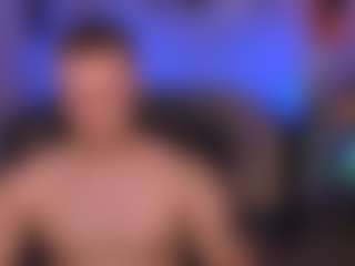 emmanuel-shine's Live Sex Cam Show