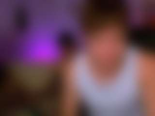 emmanuel-shine's Live Sex Cam Show