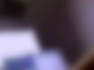 emmanuel-shine's Live Sex Cam Show
