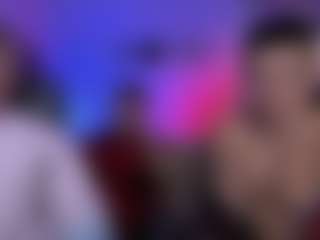 emmanuel-shine's Live Sex Cam Show