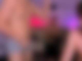 emmanuel-shine's Live Sex Cam Show