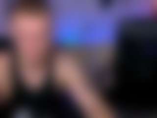 Show Live Sex Cam emmanuel-shine