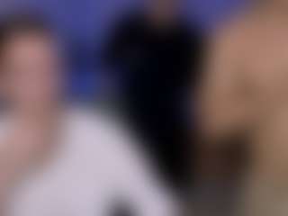 emmanuel-shine's Live Sex Cam Show