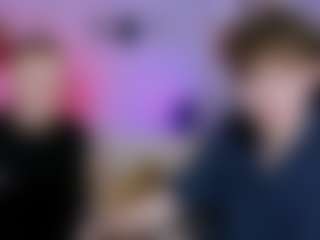 emmanuel-shine's Live Sex Cam Show