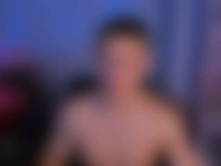 emmanuel-shine's Live Sex Cam Show